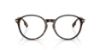 Picture of Burberry Eyeglasses BE2365F