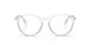 Picture of Burberry Eyeglasses BE2365