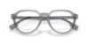 Picture of Burberry Eyeglasses BE2368