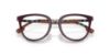 Picture of Burberry Eyeglasses BE2366U