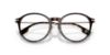 Picture of Burberry Eyeglasses BE2365F