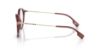 Picture of Burberry Eyeglasses BE2365