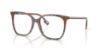 Picture of Burberry Eyeglasses BE2367