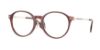 Picture of Burberry Eyeglasses BE2365F