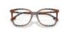 Picture of Burberry Eyeglasses BE2367