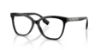 Picture of Burberry Eyeglasses BE2364