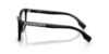 Picture of Burberry Eyeglasses BE2364