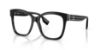 Picture of Burberry Eyeglasses BE2363