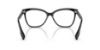 Picture of Burberry Eyeglasses BE2364