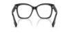 Picture of Burberry Eyeglasses BE2363