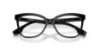 Picture of Burberry Eyeglasses BE2364