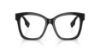 Picture of Burberry Eyeglasses BE2363
