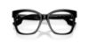 Picture of Burberry Eyeglasses BE2363