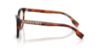 Picture of Burberry Eyeglasses BE2364