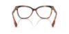Picture of Burberry Eyeglasses BE2364