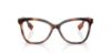 Picture of Burberry Eyeglasses BE2364