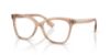 Picture of Burberry Eyeglasses BE2364