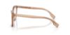 Picture of Burberry Eyeglasses BE2364