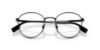 Picture of Burberry Eyeglasses BE1373
