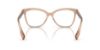 Picture of Burberry Eyeglasses BE2364