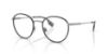 Picture of Burberry Eyeglasses BE1373