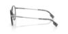 Picture of Burberry Eyeglasses BE1373