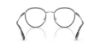 Picture of Burberry Eyeglasses BE1373