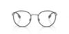 Picture of Burberry Eyeglasses BE1373