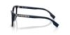 Picture of Burberry Eyeglasses BE2364