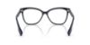 Picture of Burberry Eyeglasses BE2364