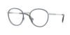 Picture of Burberry Eyeglasses BE1373