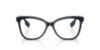 Picture of Burberry Eyeglasses BE2364