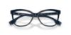 Picture of Burberry Eyeglasses BE2364