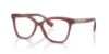 Picture of Burberry Eyeglasses BE2364