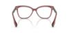 Picture of Burberry Eyeglasses BE2364