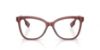 Picture of Burberry Eyeglasses BE2364