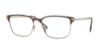 Picture of Burberry Eyeglasses BE1372