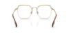 Picture of Burberry Eyeglasses BE1371