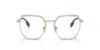 Picture of Burberry Eyeglasses BE1371