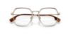 Picture of Burberry Eyeglasses BE1371