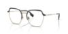 Picture of Burberry Eyeglasses BE1371