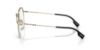 Picture of Burberry Eyeglasses BE1371