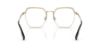Picture of Burberry Eyeglasses BE1371