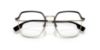 Picture of Burberry Eyeglasses BE1371