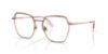 Picture of Burberry Eyeglasses BE1371