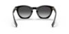 Picture of Burberry Sunglasses BE4367