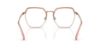 Picture of Burberry Eyeglasses BE1371