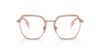 Picture of Burberry Eyeglasses BE1371