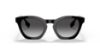 Picture of Burberry Sunglasses BE4367