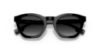 Picture of Burberry Sunglasses BE4367